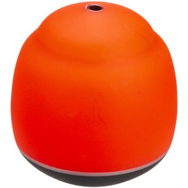 silver xiang orange 1