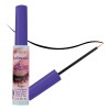 Prosa Professional Makeup Delineador De Ojos Líquido, Ultra