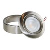 VBLED 3.5 W LED Recessed and Surface-Mounted Light Under-Unit Light