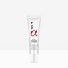 Dr. Alpha Ultra Moisture Lip Cream 10g, 1 piece / 닥터알파 울트라 모이스처 립 크림 10g, 1개