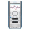 Texas Instruments TI-Nspire CX II Graphing Calculator, Signature Series Gift