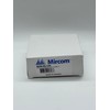 Mircom MHD-65-135