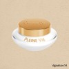 Gino Creme Plunge 50ml Menopausal Hormone Regeneration Cream / 기노 크렘 플렁 비 50ml 갱년기 호르몬 재생 크림