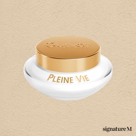 Gino Creme Plunge 50ml Menopausal Hormone Regeneration Cream / 기노 크렘 플렁 비 50ml 갱년기 호르몬 재생 크림