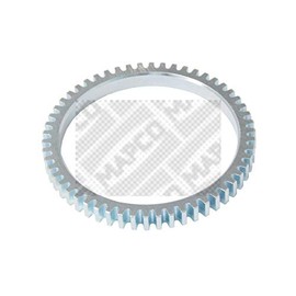 Mapco 76534 ABS Ring Sensorring