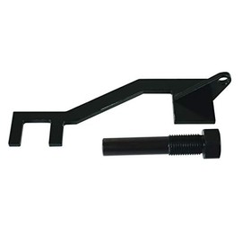 Laser 6348 Engine Timing Tool Kit - for VAG 1.2, 1.4 TSI