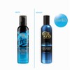 BONDI SANDS SELF TANNING FOAM (1 HOUR EXPRESS) - 7.04