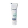 Gallinee Care Mask – Natural Nourishing Prebiotic Hair Treatment with