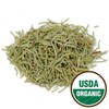 Rosemary Leaf Whole Organic - 1 oz