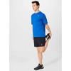 Odlo Men's Essentials Running Shorts