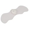 V Face Lifting Slimming Instrument EMS Radio Wave 10 Levels