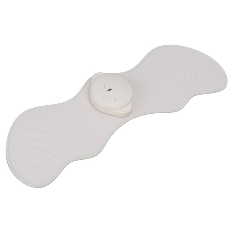 V Face Lifting Slimming Instrument EMS Radio Wave 10 Levels