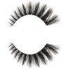 Essence What The Fake! False Lashes 01 Dramatic Volume