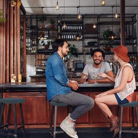 Stool Cover, Round Chair Cover, Examination Chair Cover, Cut Chair Cover, Easy to Install, Chair Cover, Seat Only, Round Chair Cover, Elastic Material, Stool, Swivel Chair, Esthetic Stool, Cut Chair,