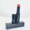 Beauty Pie #Bruised Berry Future Lipstick Luxe Shine-3g/0.10o