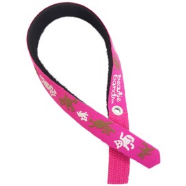 Beastie Bands Cat Collar Teddy Bear