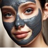 Seluka Celuka Physicle Wash-Off Pack 100g Caviar Mud Pore Management