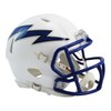 Riddell velocità Mini, Casco da Calcio Uomo, Unisex, Adulto, Donna,
