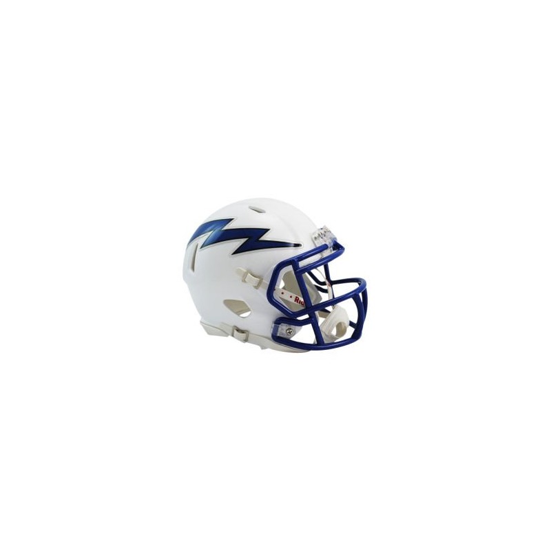 Riddell velocità Mini, Casco da Calcio Uomo, Unisex, Adulto, Donna,