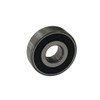 POSH Wheel Repair Bearings Model Number: 6302UU 206302-UU