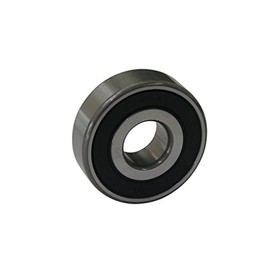 POSH Wheel Repair Bearings Model Number: 6302UU 206302-UU