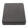 2.5in Hard Drive Enclosure Tool Free 5Gbps USB3.0 to SATA