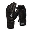 Black Diamond Spark Glove WOMENS S24 /BD801928