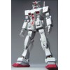 HCM-Pro01-02 Gundam (Rollout Color Version)