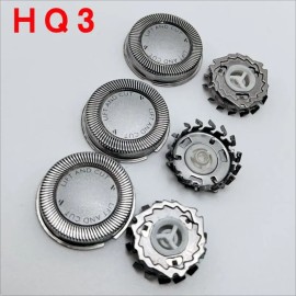 Unbranded Replacement Shaver Blade for Razor HQ6445 HQ6605 HQ6613 HQ6614 HQ6615 HQ6616