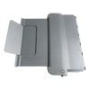 Paper Output Tray for OfficeJet Pro 8010 8020 8015e 8025e