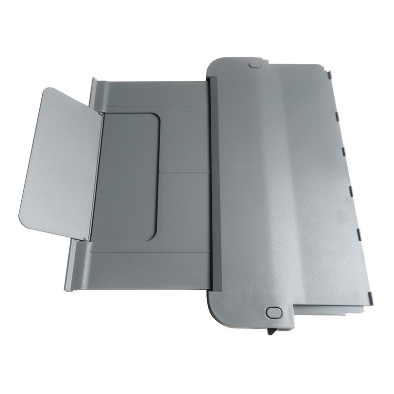 Paper Output Tray for OfficeJet Pro 8010 8020 8015e 8025e