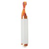 PTC Liquid Heater 800W 220V Circulating Water Heating Foot Bath