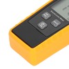 Sound Level Meter Digital Display Noise Detector Decibel Tester Tool