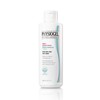 PHYSIOGEL Red Soothing Cica Balance Toner 200mL  - PHYSIOGEL Red Soothing Cica Ba