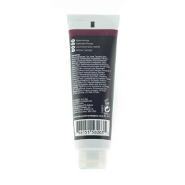 Dermalogica Skin Perfect Primer SPF30 Pro (1.7oz/50mL) exp 2025