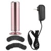 Automatic Electric Foot Grinding Machine Exfoliating Dead Skin Callus Removal