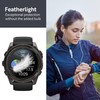 ArmorSuit 6 Pack for Garmin Fenix 7/7 Pro 47mm Solar/Sapphire