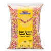 Rani Sugar Coated Fennel Candy 7oz (200g) ~ Indian After