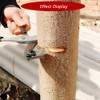 SagaSave Ring Paring Pliers Fruit Tree Ring Cutter Garden Wire