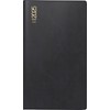 rido/idé Pocket Diary Model TM 15 (2025), 1 Page =