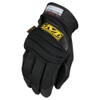Mechanix Wear CarbonX® Level 5 Gloves (Small, Black)