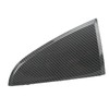 Dash Board Center Triangle Trim BAF04428A5 Replacement for Ford Falcon