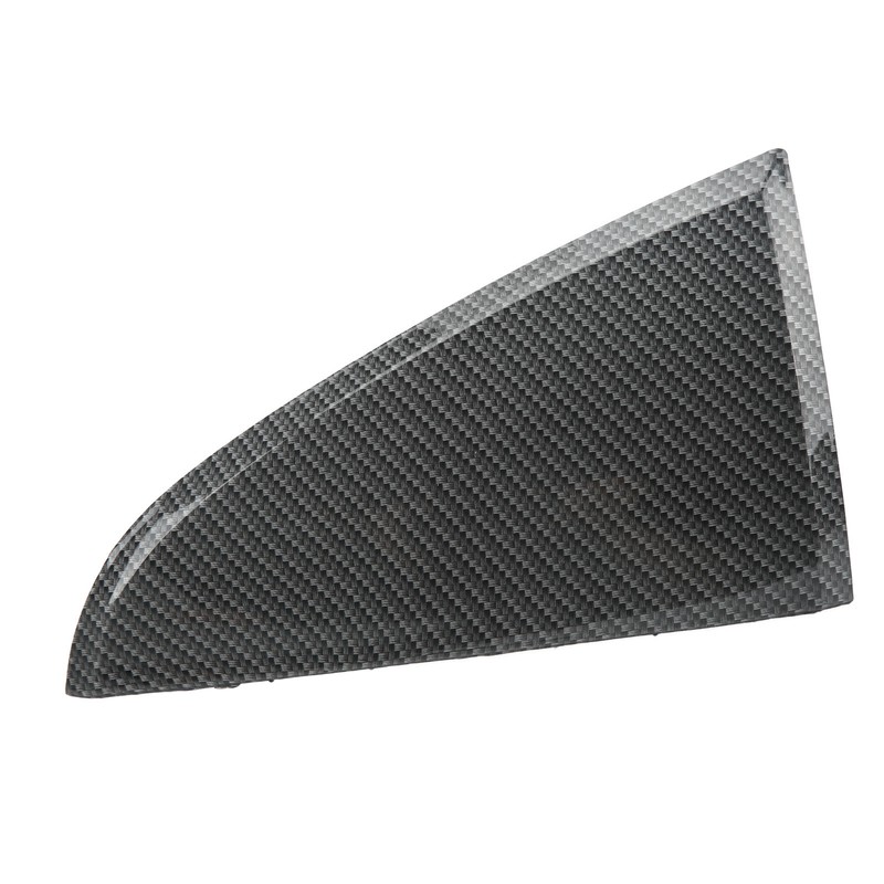 Dash Board Center Triangle Trim BAF04428A5 Replacement for Ford Falcon