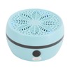 Portable Fruit & Vegetable Cleaner Machine - OH Purification Technology