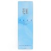Nippon Kodo Ka -fuh Aqua Japanese Incense - 120 Sticks