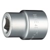 Tone Socket (12 Angles) 4D-25 Insertion Angle 1/2 inch (12.7