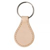Zelikovitz Folded Key Chain Kit, 2/PK