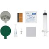 Permatex Kit de Reparación de Parabrisas