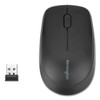 Kensington Pro Fit Wireless Mobile Mouse (K75228WW)