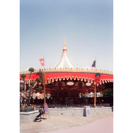 RETO COLOR Maple 100 35mm Colour Negative Film 27EXP ISO100 C41 Processing DX Coded Retro Colour